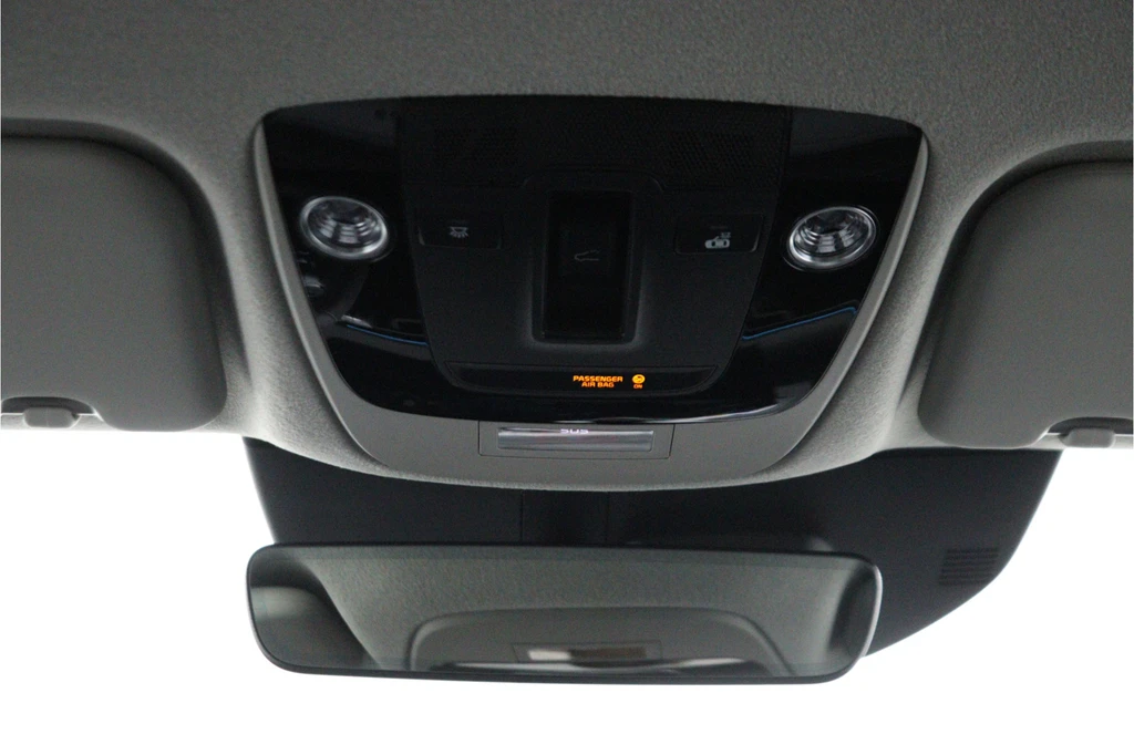 Kia Niro – foto 38