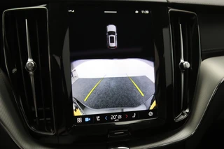 Volvo XC60 – thumbnail 31