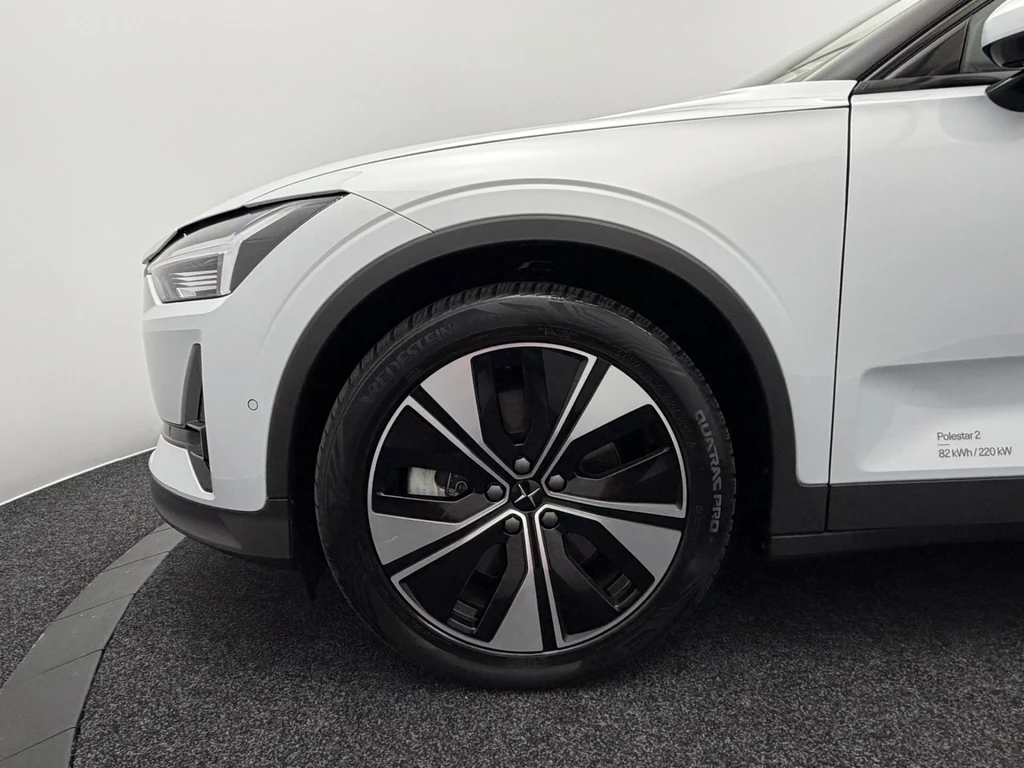 Polestar 2 – foto 27