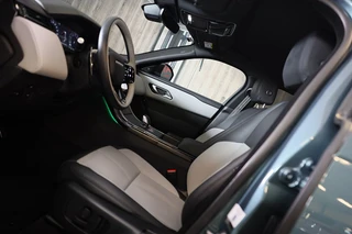 Land Rover Range Rover Velar – thumbnail 26