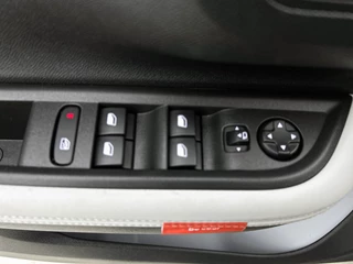 Citroën ë-C3 – thumbnail 32