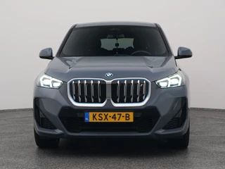BMW iX1 – thumbnail 16