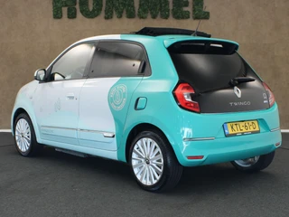 Renault Twingo – thumbnail 4