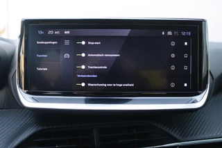 Peugeot 208 – thumbnail 26