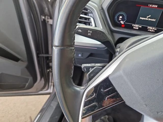 Audi Q4 e-tron – thumbnail 11