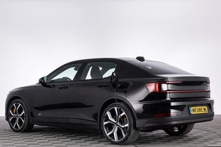 Polestar 2 – thumbnail 2