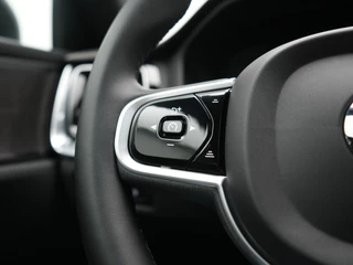 Volvo S60 – thumbnail 33