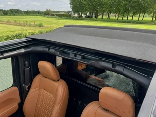 Jeep Wrangler – thumbnail 32