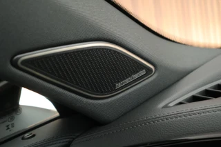 Volkswagen Tiguan – thumbnail 12