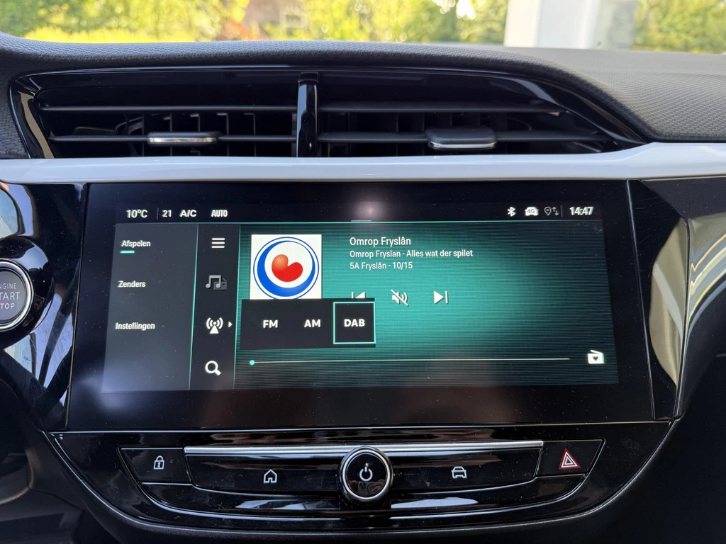 Opel Corsa – foto 14