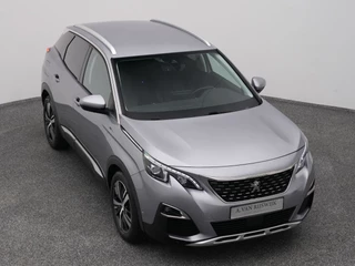 Peugeot 3008 – thumbnail 16
