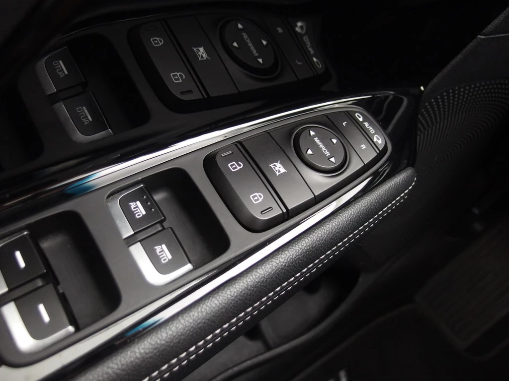 Kia Niro – foto 41