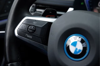 BMW X1 – thumbnail 20