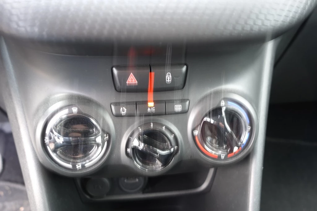 Peugeot 2008 – foto 14