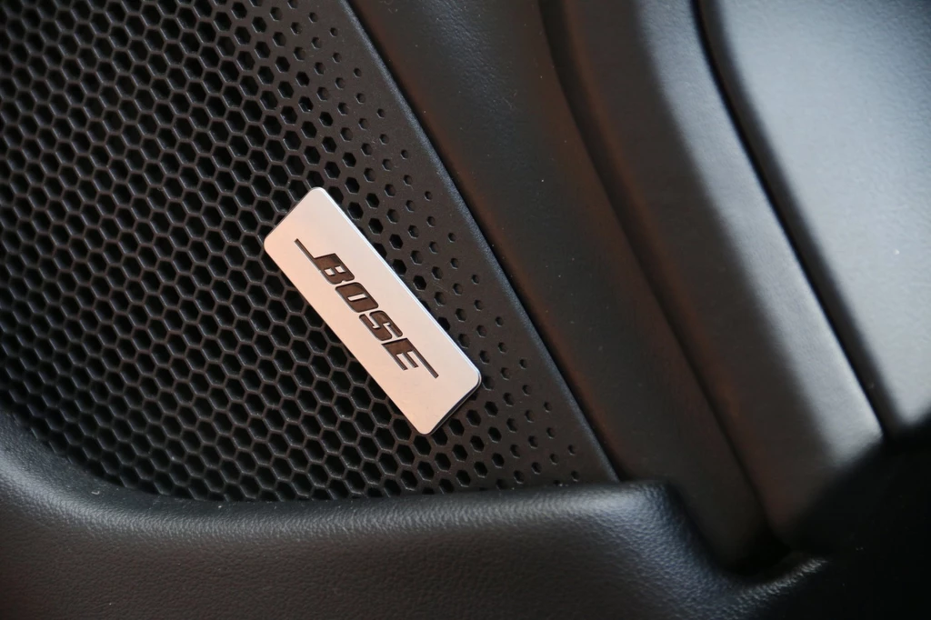 Porsche Taycan – foto 14