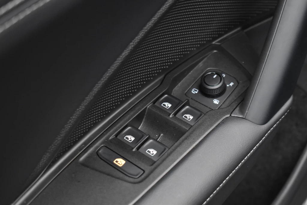 Volkswagen Tayron – foto 28