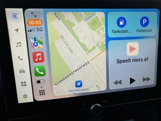 Toyota Yaris Cross – thumbnail 42