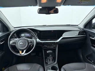 Kia Niro – thumbnail 38