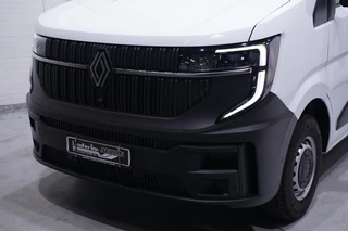 Renault Master – thumbnail 15