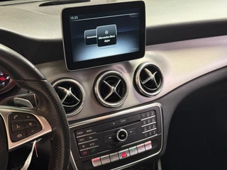 Mercedes-Benz CLA – thumbnail 24