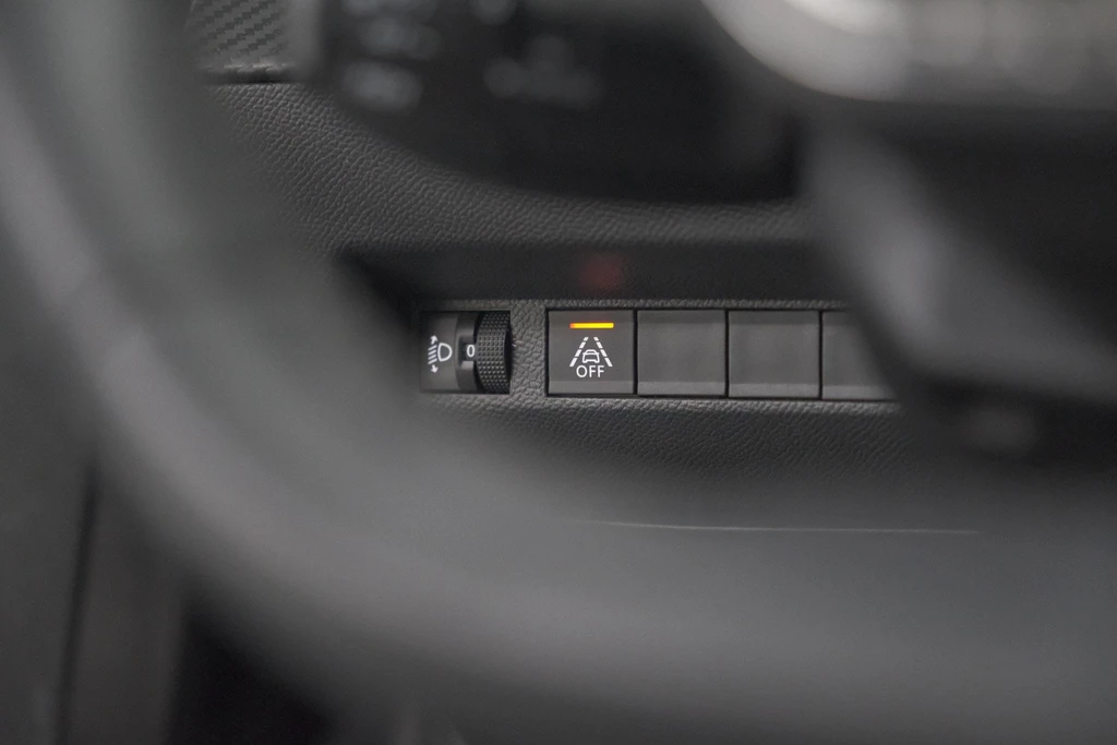 Peugeot 208 – foto 41