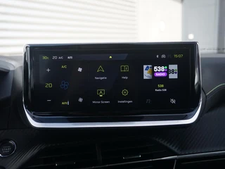Peugeot 2008 – thumbnail 22