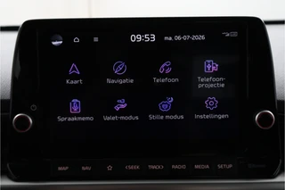 Kia Picanto – thumbnail 43
