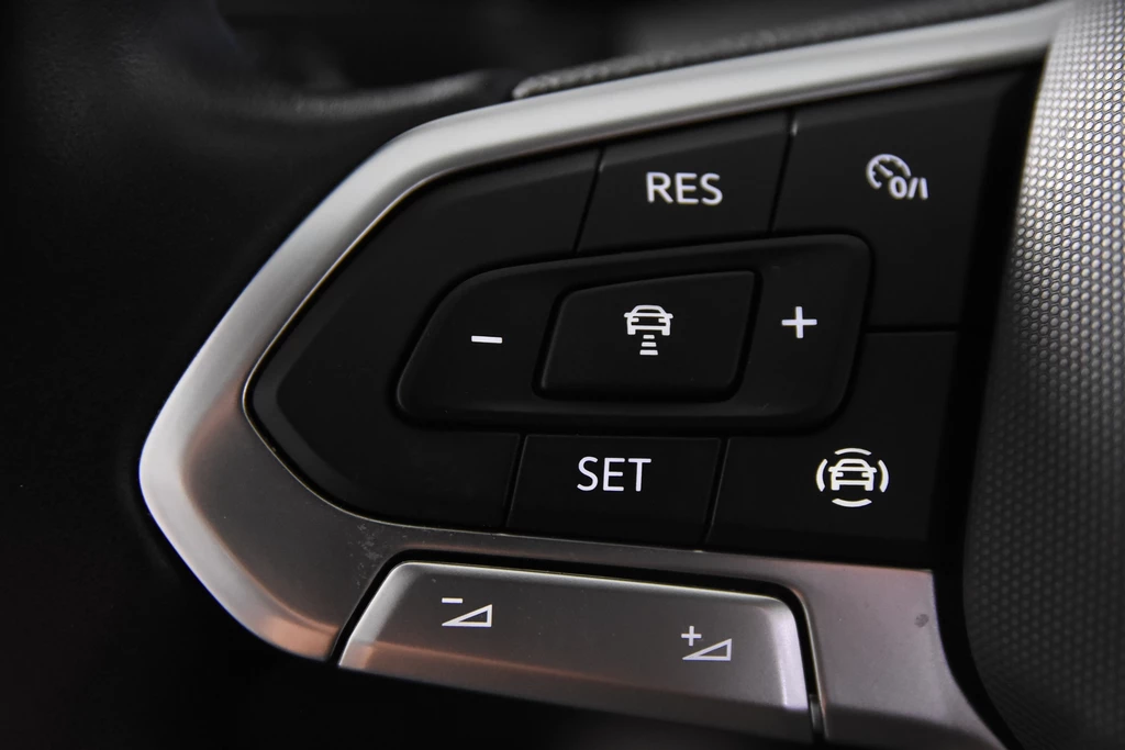Volkswagen Golf – foto 26