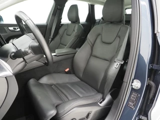Volvo XC60 – thumbnail 9