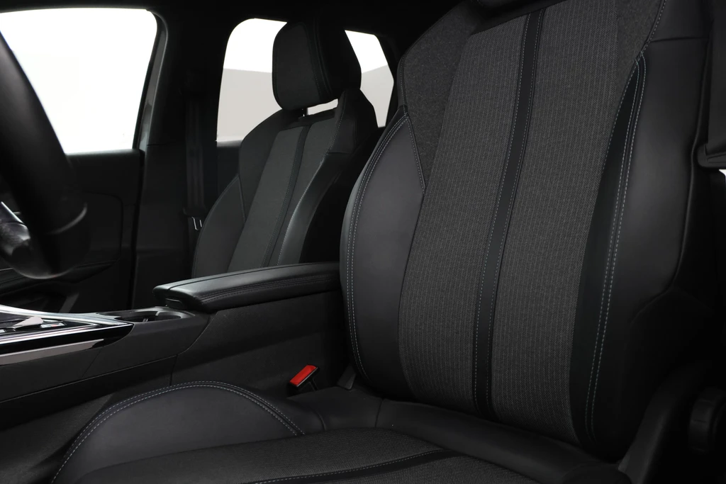 Peugeot 3008 – foto 19