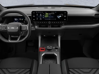 Jeep Compass – thumbnail 10