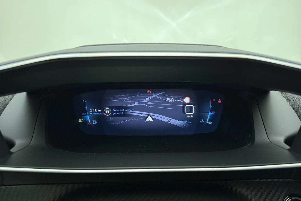 Peugeot 208 – foto 28
