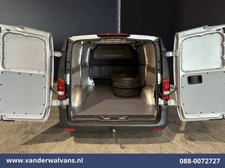 Mercedes-Benz Vito – thumbnail 12