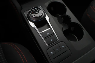 Ford Kuga – thumbnail 51