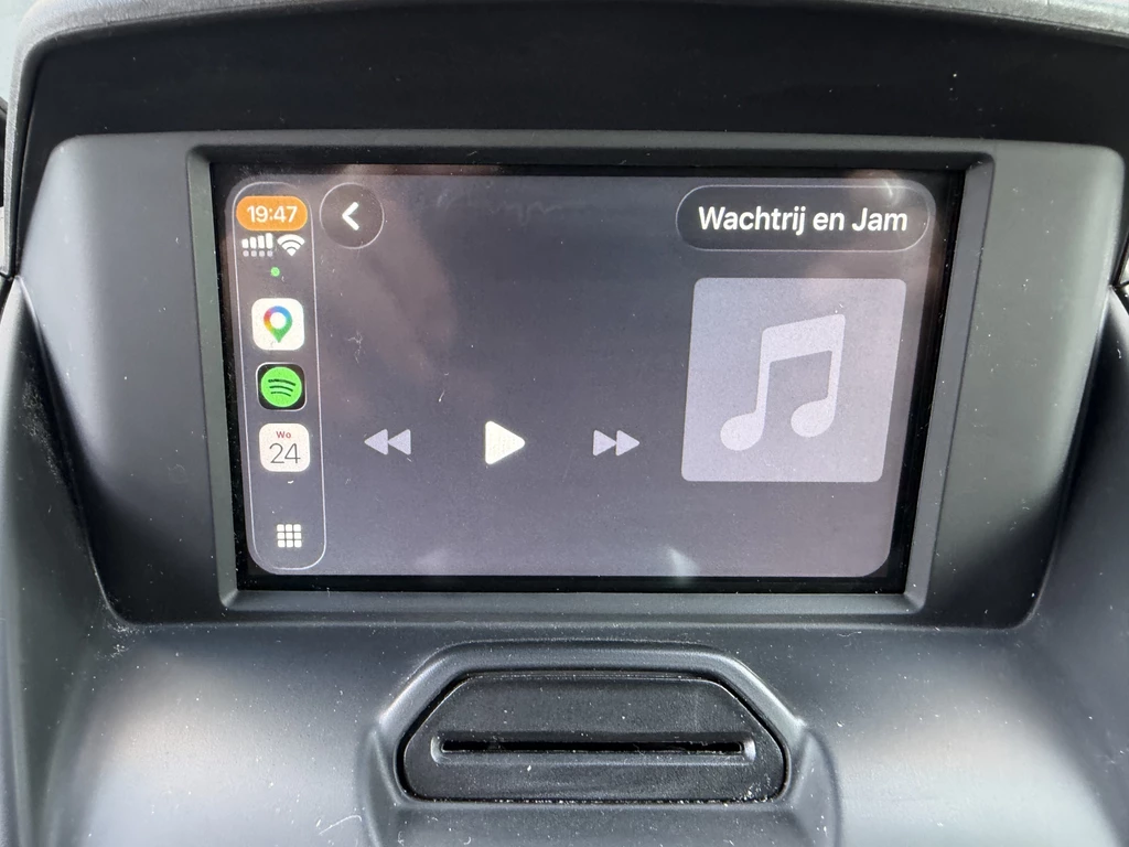 Ford Transit – foto 43