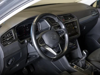 Volkswagen Tiguan – thumbnail 33