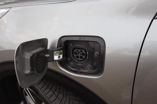 Kia Niro – thumbnail 43