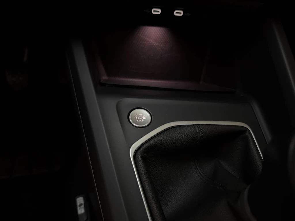 Volkswagen Golf – foto 21