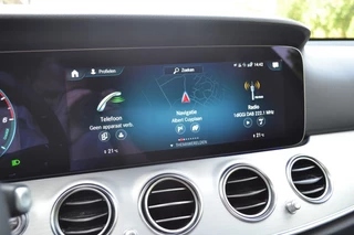 Mercedes-Benz E-Klasse – thumbnail 13