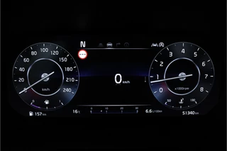 Kia ProCeed – thumbnail 54