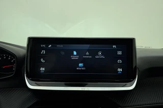 Peugeot 208 – thumbnail 21