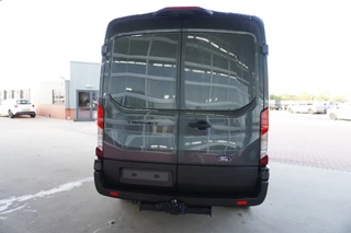 Ford Transit – thumbnail 5