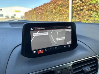 Mazda 3 – thumbnail 19