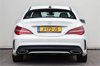 Mercedes-Benz CLA – thumbnail 5
