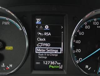 Toyota RAV4 – thumbnail 36