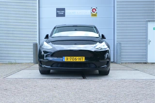 Tesla Model Y – thumbnail 5