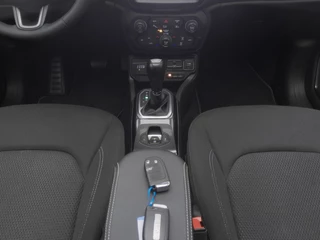 Jeep Renegade – thumbnail 26