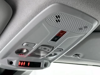 Peugeot 208 – thumbnail 15