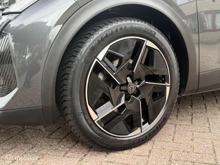 Peugeot 408 – thumbnail 9