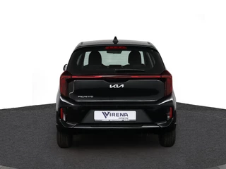 Kia Picanto – thumbnail 6